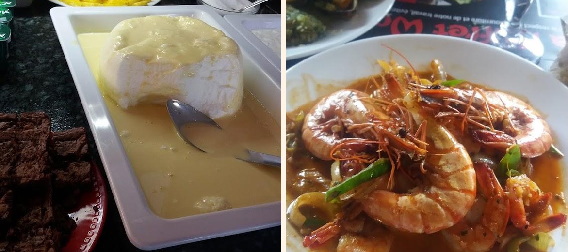 Asia Buffet Wok - Gallery Image 1