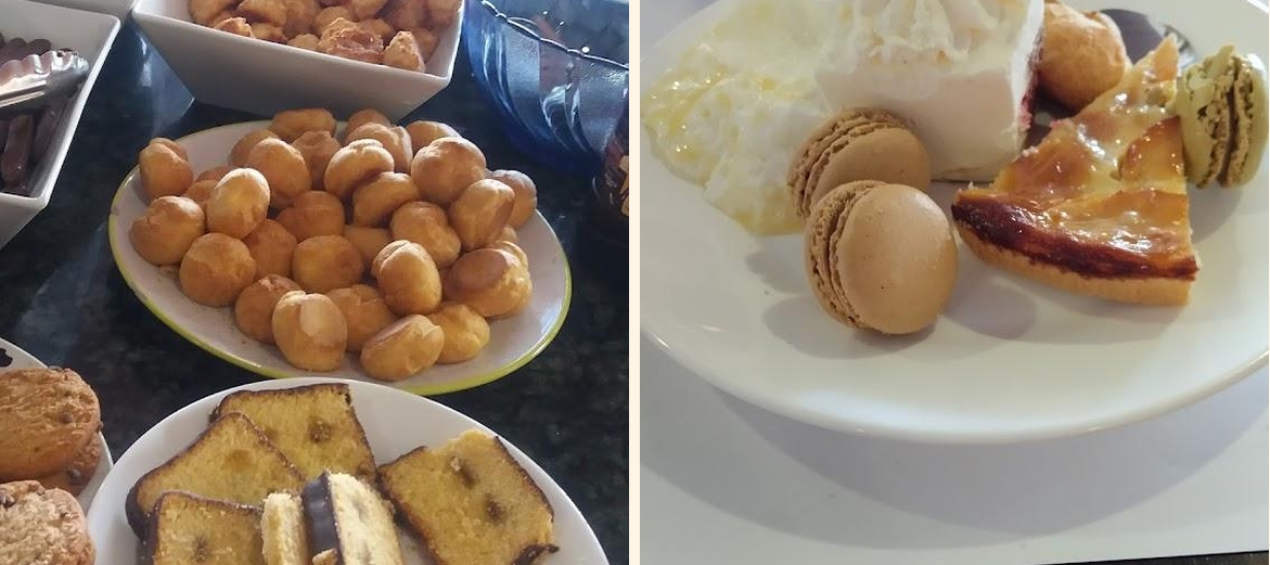 Asia Buffet Wok - Gallery Image 4