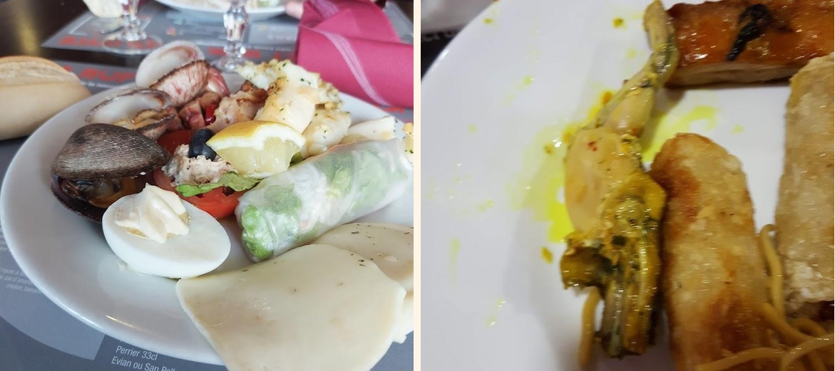 Asia Buffet Wok - Gallery Image 6